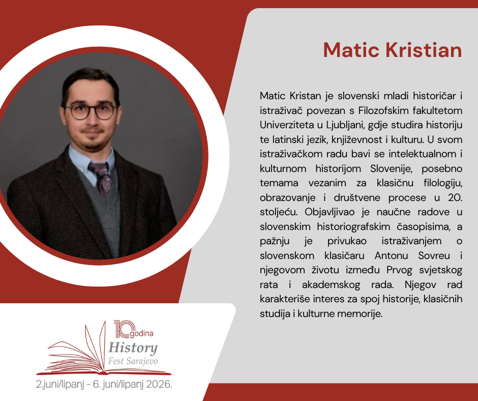 Matic Kristian.png